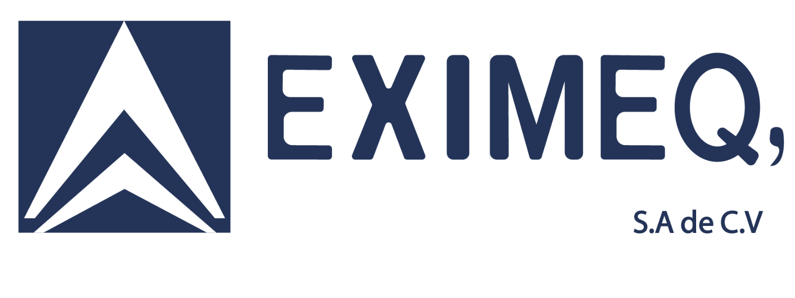 Eximeq