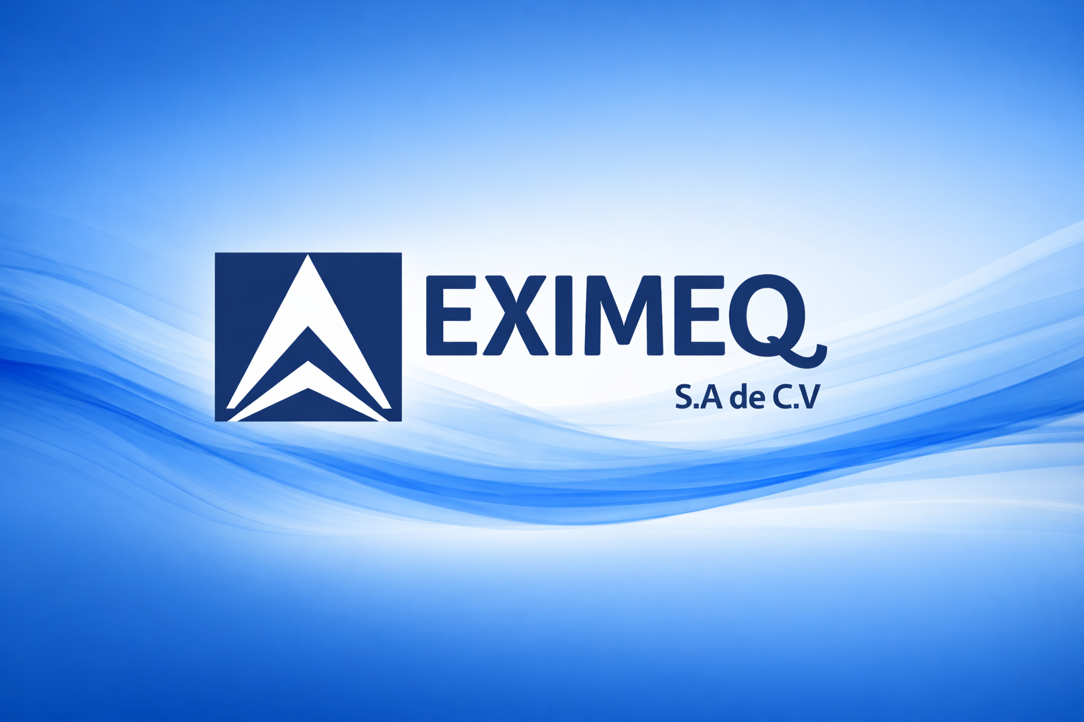 Eximeq